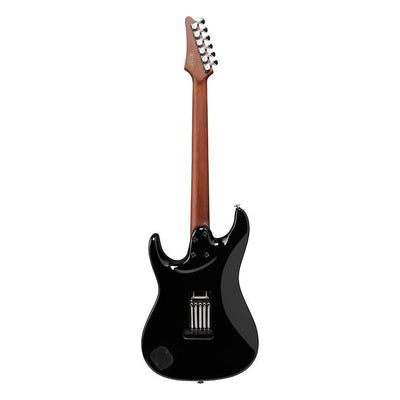 Ibanez - ATZ300-BK Andy Timmons 25th Anniversary - Musik Utan Gränser 