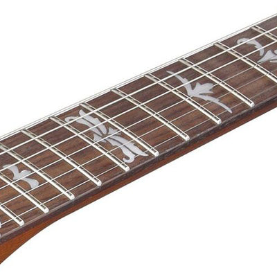 Ibanez - ATZ300-BK Andy Timmons 25th Anniversary - Musik Utan Gränser 