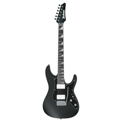 Ibanez BER10 Bernth Signature