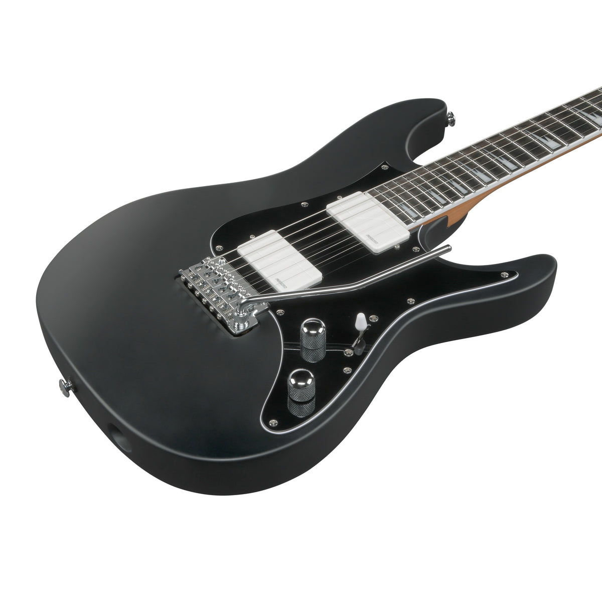 Ibanez BER10 Bernth Signature – bild 3