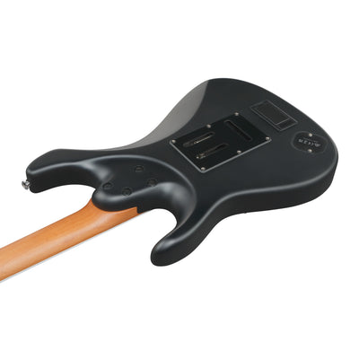 Ibanez BER10 Bernth Signature – bild 4