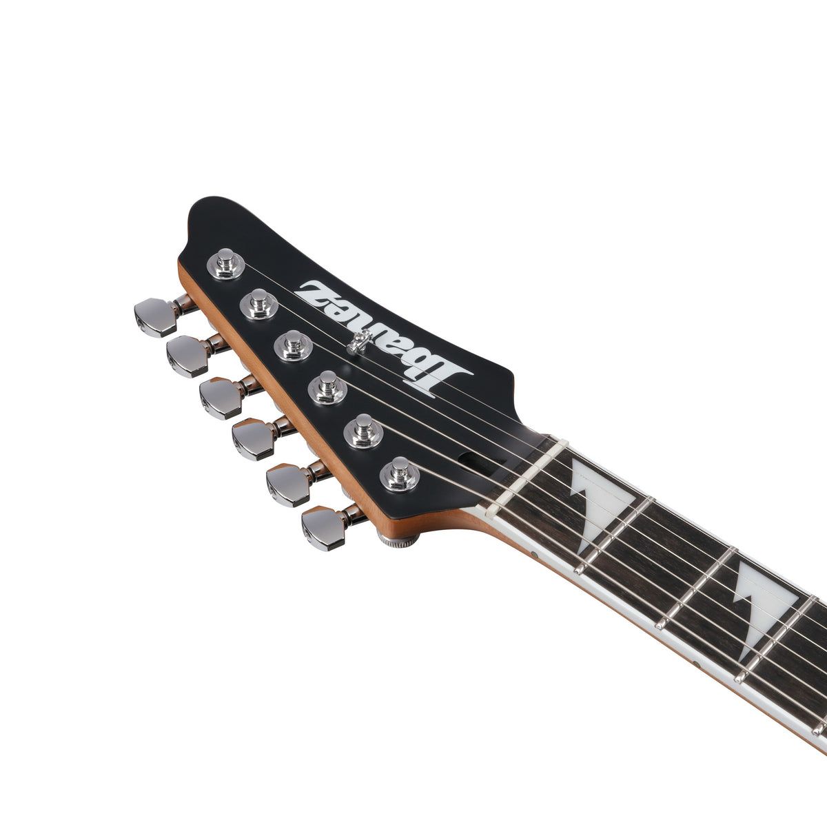 Ibanez BER10 Bernth Signature – bild 5