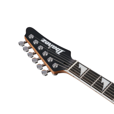 Ibanez BER10 Bernth Signature – bild 5