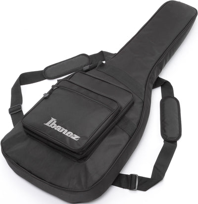BER10 Bernth Signature, Levereras med gigbag