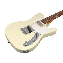 Load image into Gallery viewer, FLATV2-MSN Josh Smith Prestige
