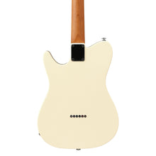 Load image into Gallery viewer, FLATV2-MSN Josh Smith Prestige
