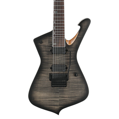 ICWH727 Wes Hauch Signatur