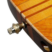 Ladda upp bild till gallerivisning, IV1RG Natural RG Visions Limited
