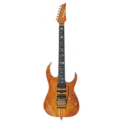 IV1RG Natural RG Visions Limited