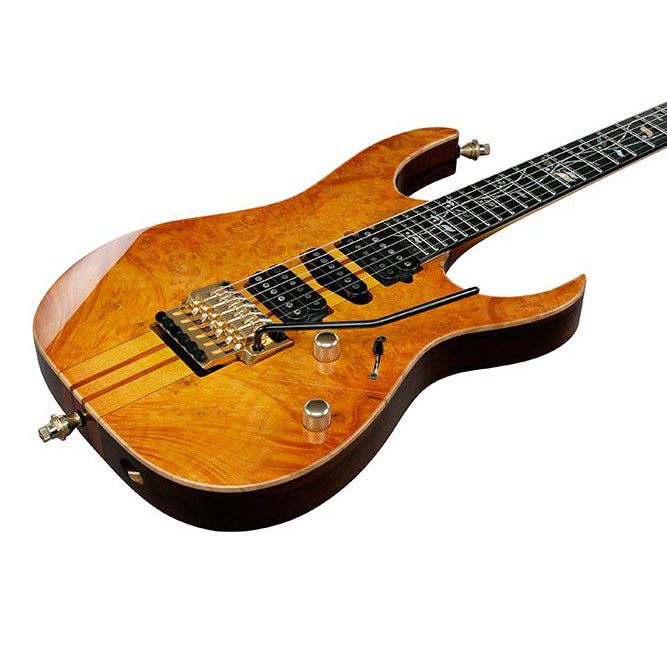 IV1RG Natural RG Visions Limited