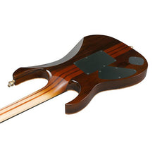 Ladda upp bild till gallerivisning, IV1RG Natural RG Visions Limited
