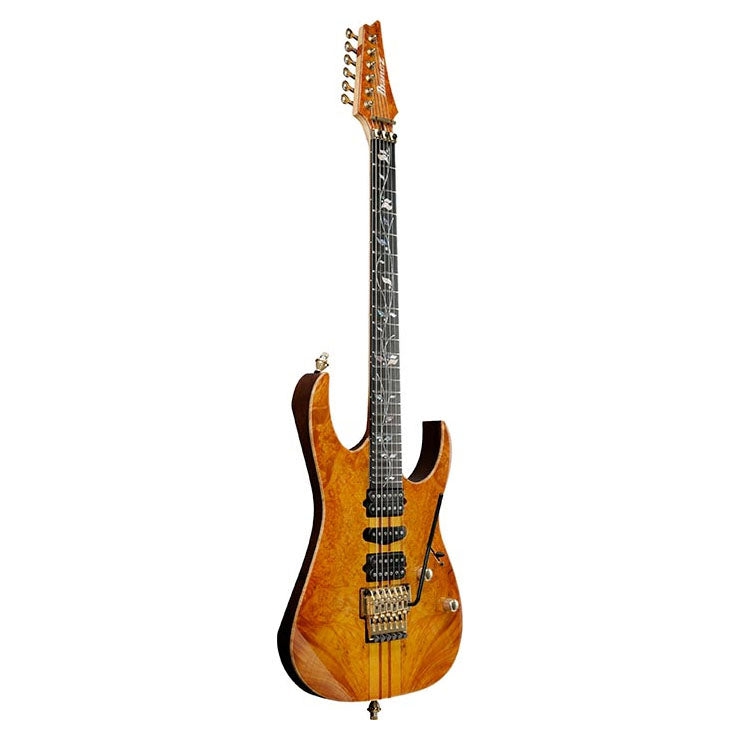 IV1RG Natural RG Visions Limited