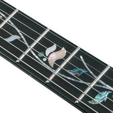 Ladda upp bild till gallerivisning, IV1RG Natural RG Visions Limited
