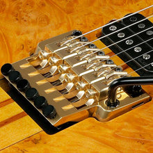 Ladda upp bild till gallerivisning, IV1RG Natural RG Visions Limited
