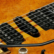 Ladda upp bild till gallerivisning, IV1RG Natural RG Visions Limited
