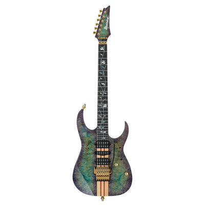 IV2RG RG Visions