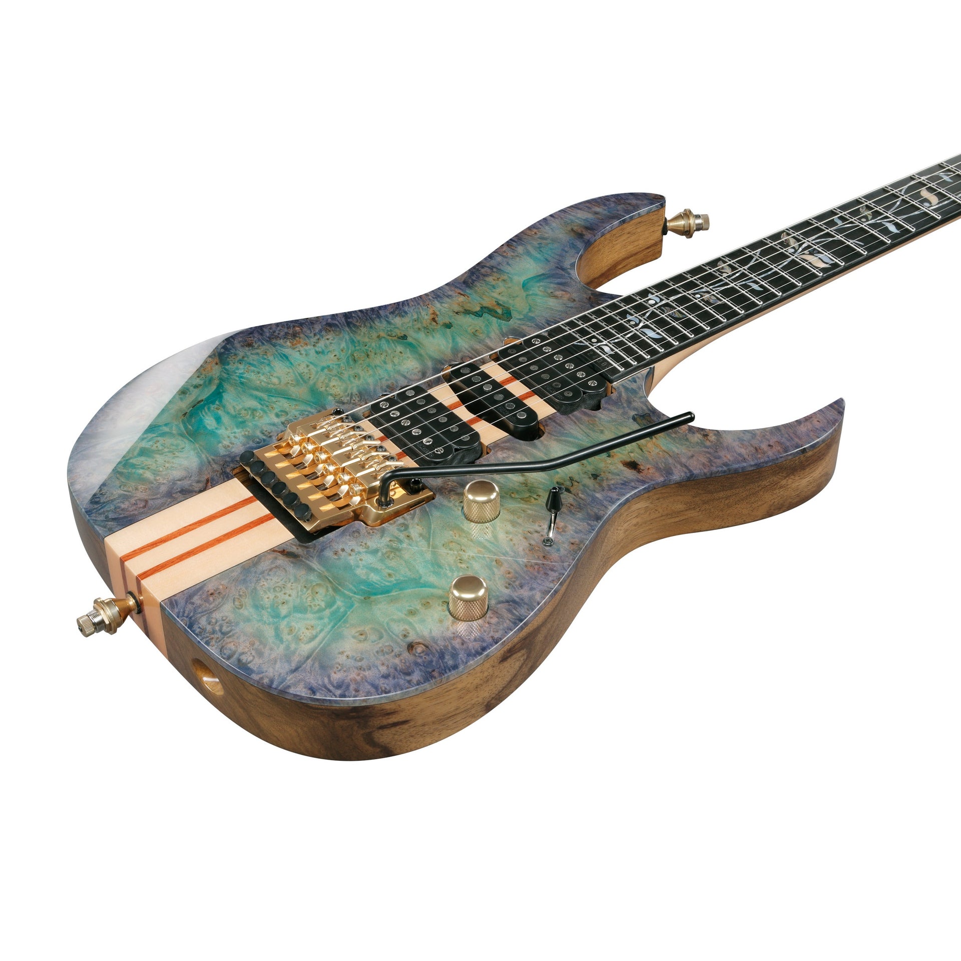 IV2RG RG Visions
