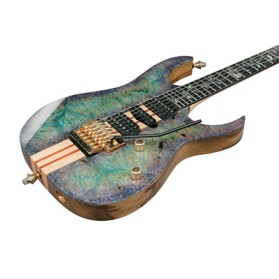 IV2RG RG Visions