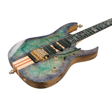 Ladda upp bild till gallerivisning, IV2RG RG Visions
