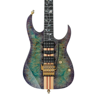 IV2RG RG Visions