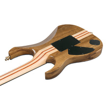 Ladda upp bild till gallerivisning, IV2RG RG Visions
