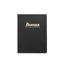 Ladda upp bild till gallerivisning, IV2RG RG Visions
