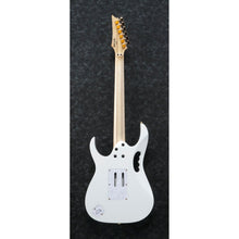 Ladda upp bild till gallerivisning, JEM7VP-WH Steve Vai Premium
