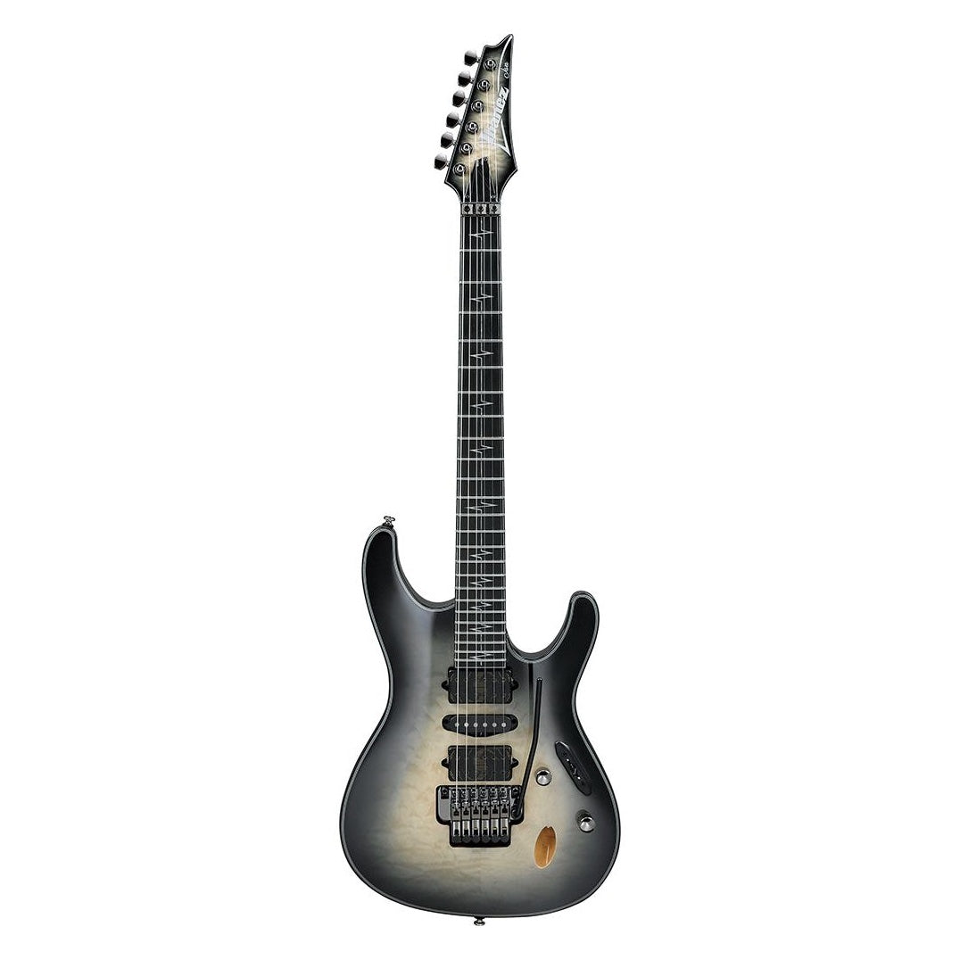 JIVA10-DSB Deep Space Blonde Nita Strauss