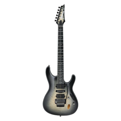JIVA10-DSB Deep Space Blonde Nita Strauss