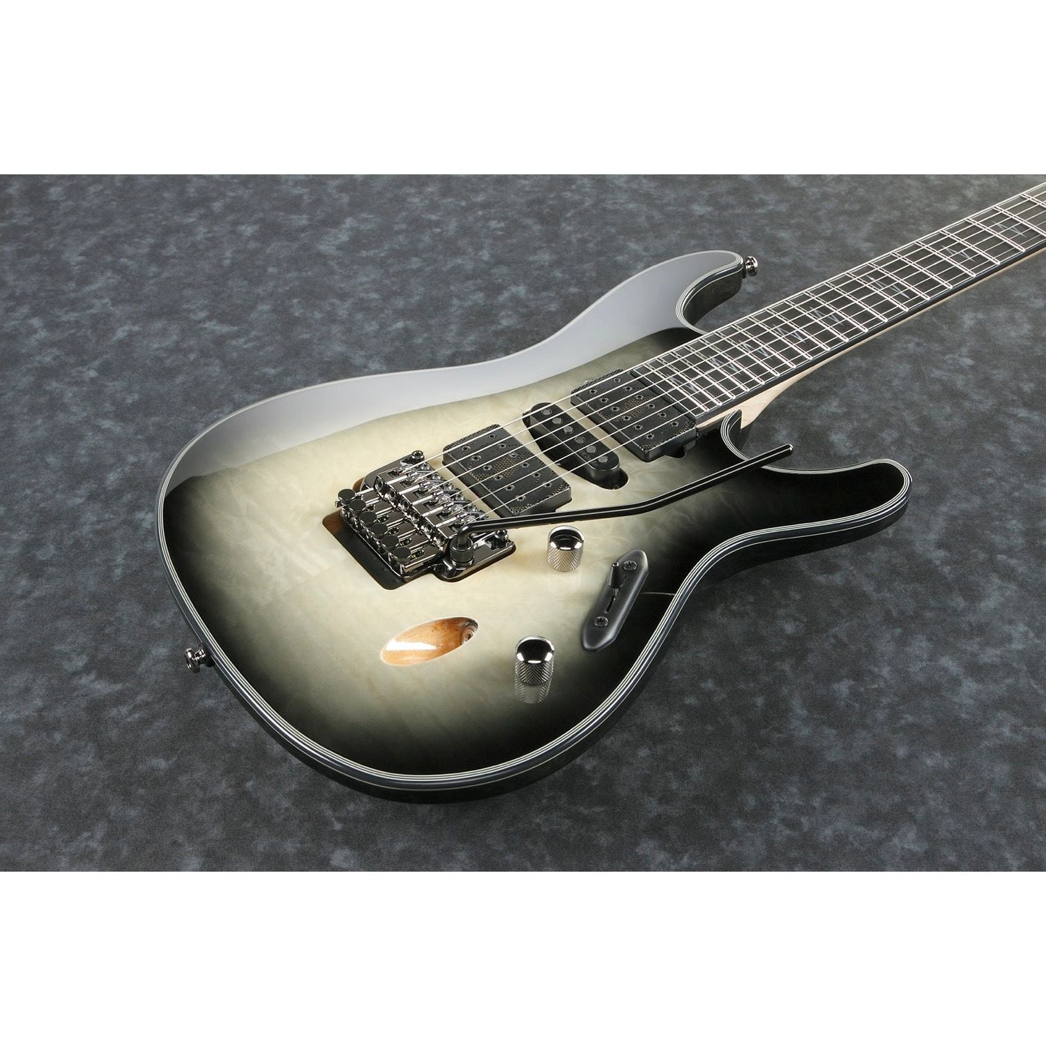 JIVA10-DSB Deep Space Blonde Nita Strauss