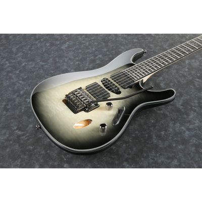 JIVA10-DSB Deep Space Blonde Nita Strauss