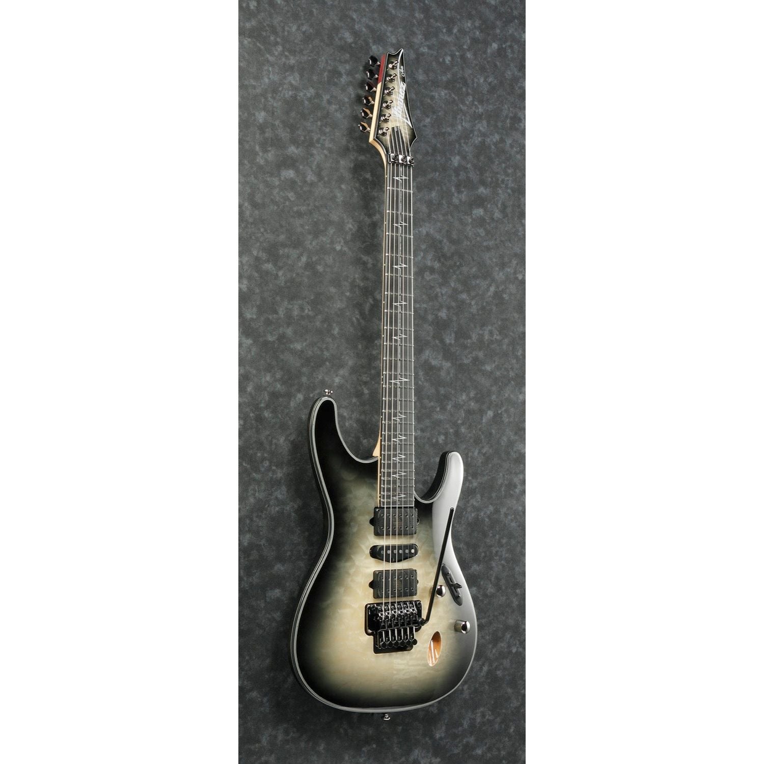 JIVA10-DSB Deep Space Blonde Nita Strauss