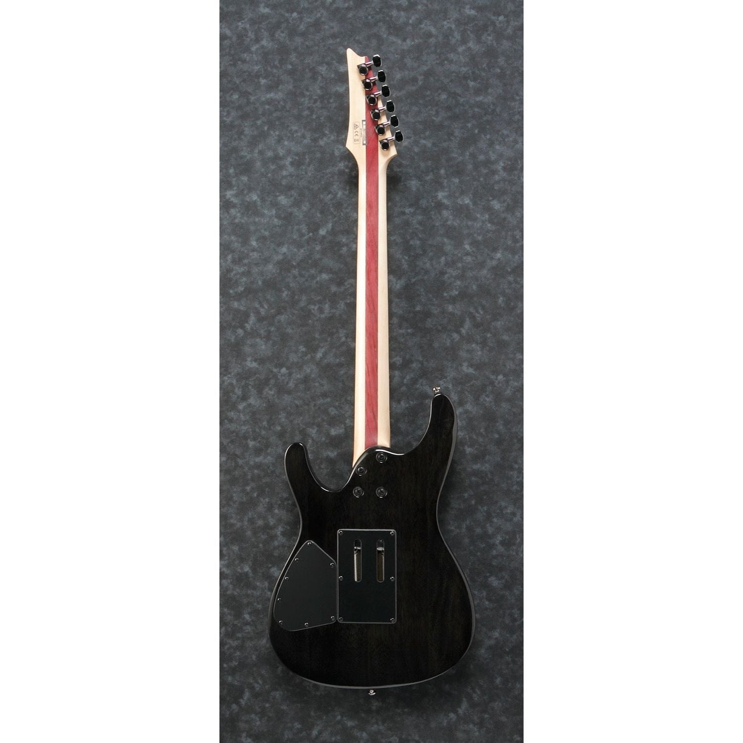 JIVA10-DSB Deep Space Blonde Nita Strauss