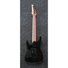 Ladda upp bild till gallerivisning, JIVA10-DSB Deep Space Blonde Nita Strauss
