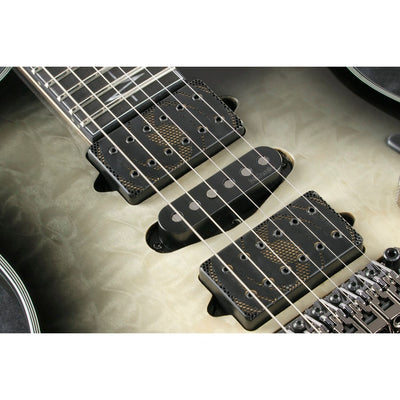 JIVA10-DSB Deep Space Blonde Nita Strauss