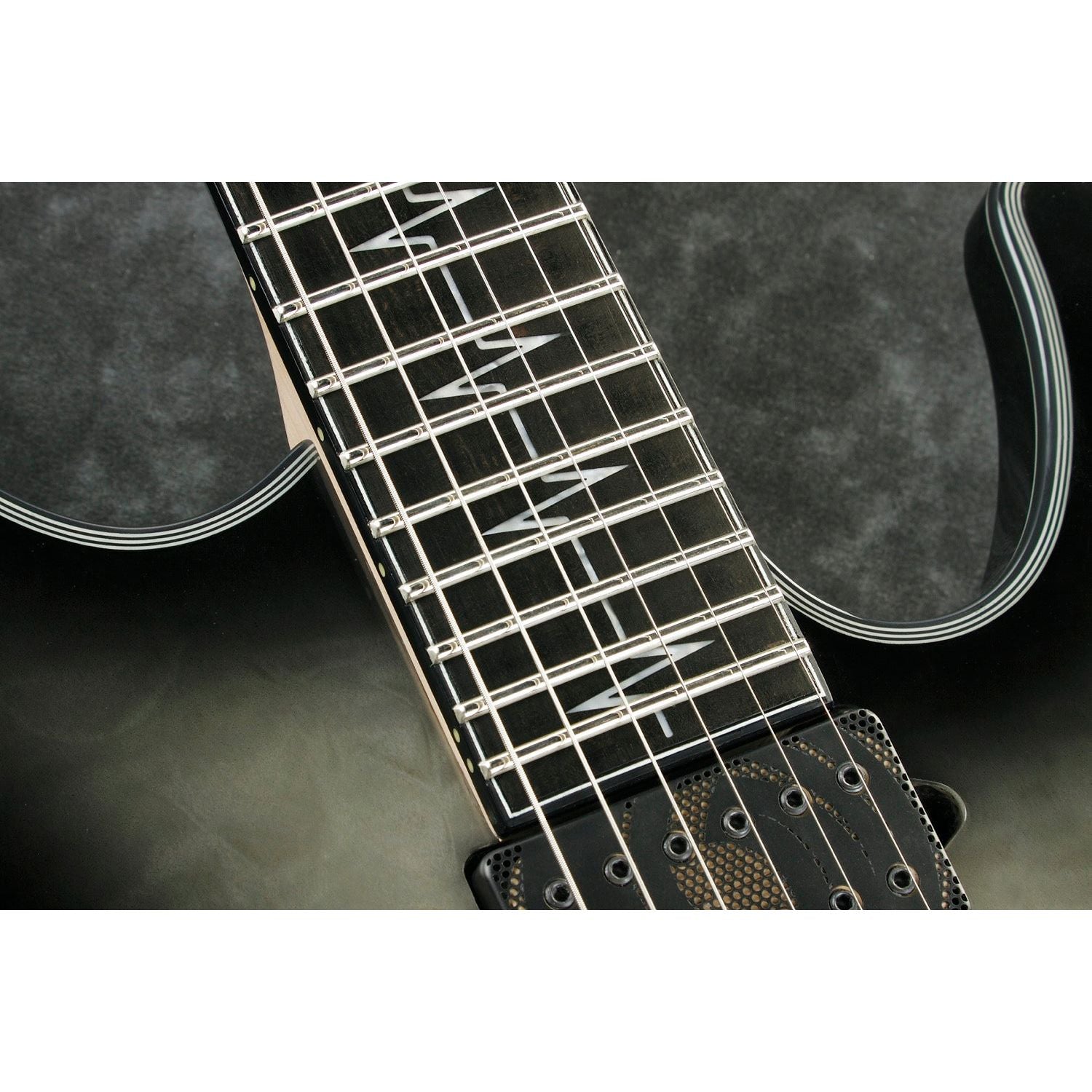 JIVA10-DSB Deep Space Blonde Nita Strauss