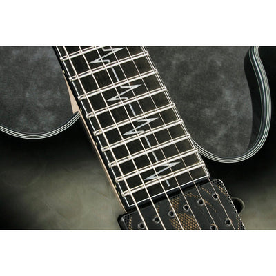 JIVA10-DSB Deep Space Blonde Nita Strauss