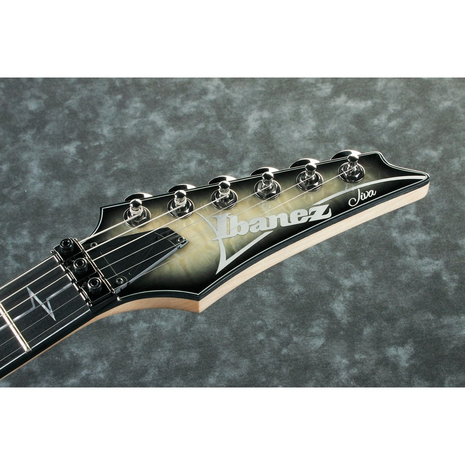 JIVA10-DSB Deep Space Blonde Nita Strauss