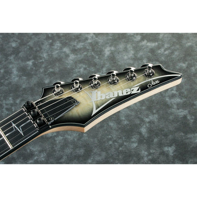 JIVA10-DSB Deep Space Blonde Nita Strauss