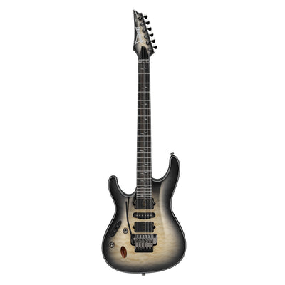 JIVA10L-DSB Nita Strauss Signatur Left