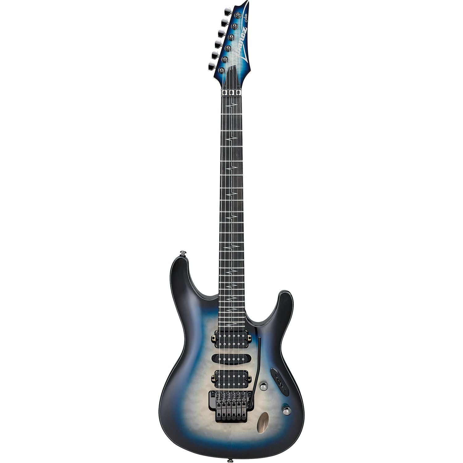 JIVAJR-DSE Deep Sea Blonde Nita Strauss