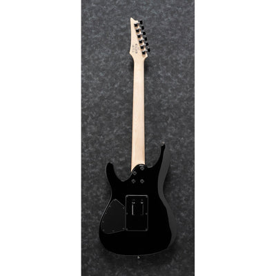 JIVAJR-DSE Deep Sea Blonde Nita Strauss