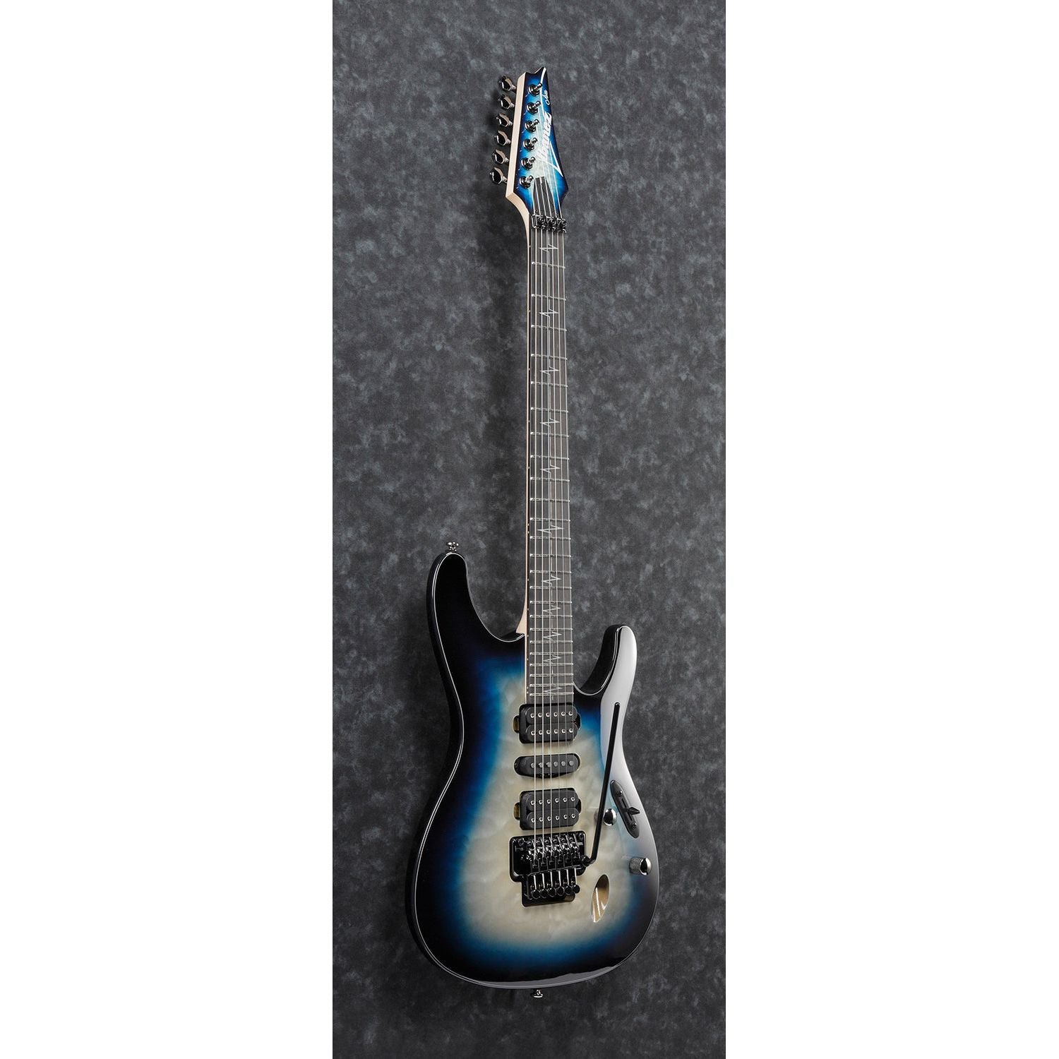 JIVAJR-DSE Deep Sea Blonde Nita Strauss