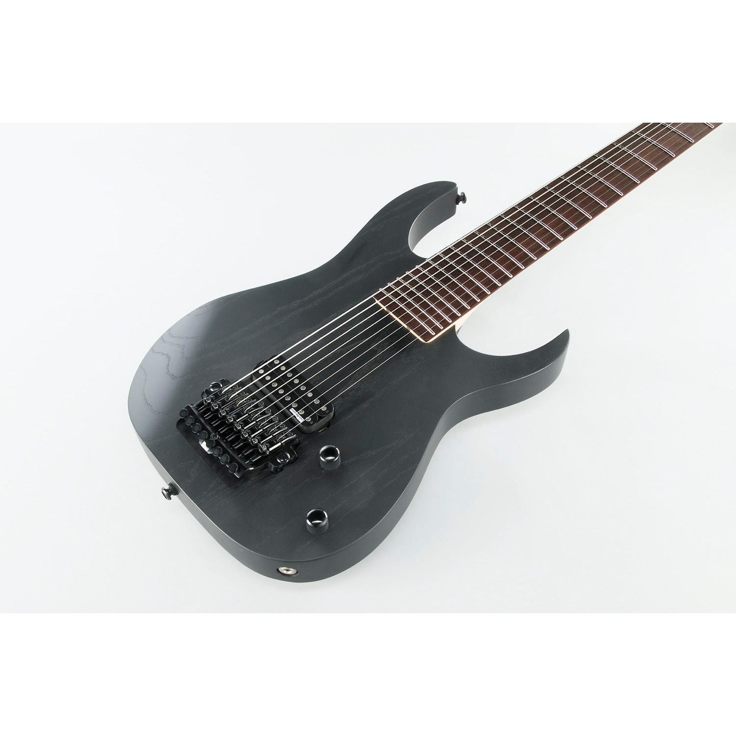 Ibanez - M80M Meshuggah - Musik Utan Gränser 