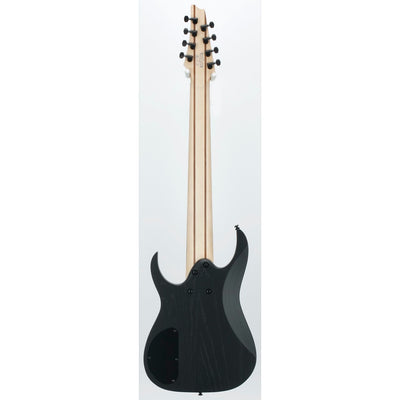 Ibanez - M80M Meshuggah - Musik Utan Gränser 