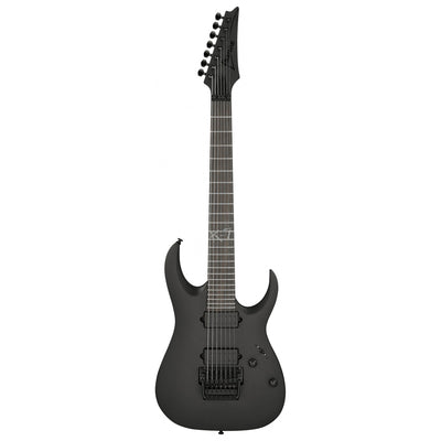 K7YIN Munky Korn Signature
