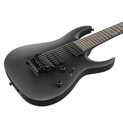 K7YIN Munky Korn Signature