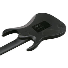 Ladda upp bild till gallerivisning, K7YIN Munky Korn Signature
