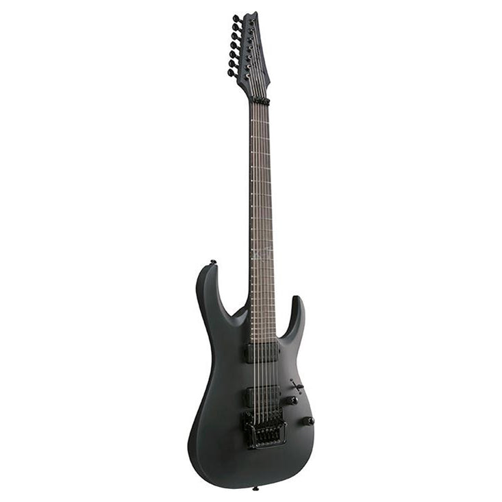 K7YIN Munky Korn Signature
