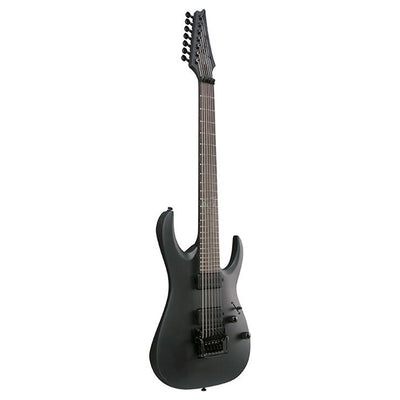 K7YIN Munky Korn Signature